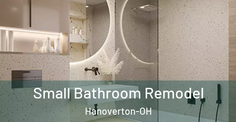 inner Bathroom imggen Small Bathroom Remodel Hanoverton-OH