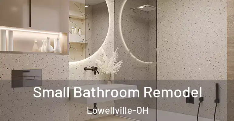 inner Bathroom imggen Small Bathroom Remodel Lowellville-OH