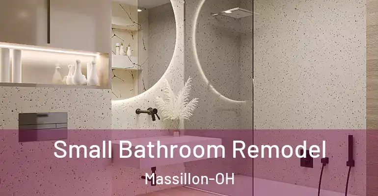 inner Bathroom imggen Small Bathroom Remodel Massillon-OH