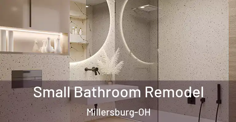 inner Bathroom imggen Small Bathroom Remodel Millersburg-OH