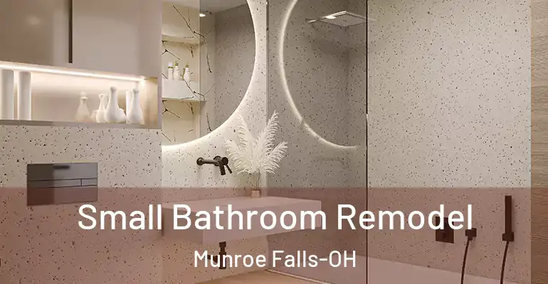 inner Bathroom imggen Small Bathroom Remodel Munroe Falls-OH
