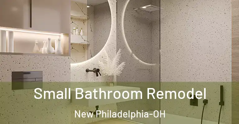 inner Bathroom imggen Small Bathroom Remodel New Philadelphia-OH