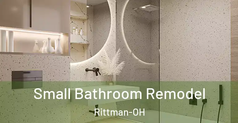 inner Bathroom imggen Small Bathroom Remodel Rittman-OH