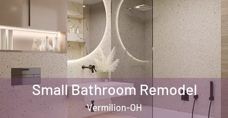inner Bathroom imggen Small Bathroom Remodel Vermilion-OH