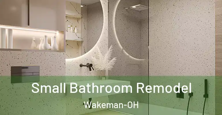 inner Bathroom imggen Small Bathroom Remodel Wakeman-OH
