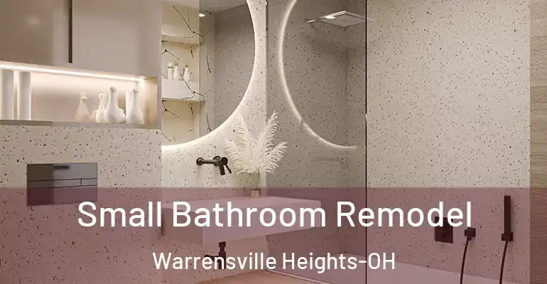 inner Bathroom imggen Small Bathroom Remodel Warrensville Heights-OH