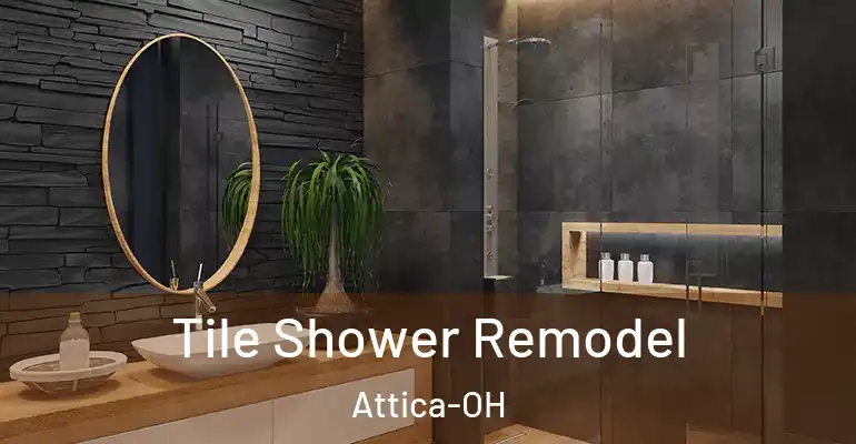 inner Bathroom imggen Tile Shower Remodel Attica-OH