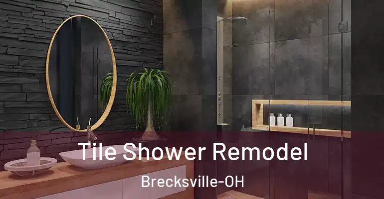 inner Bathroom imggen Tile Shower Remodel Brecksville-OH