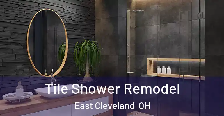 inner Bathroom imggen Tile Shower Remodel East Cleveland-OH