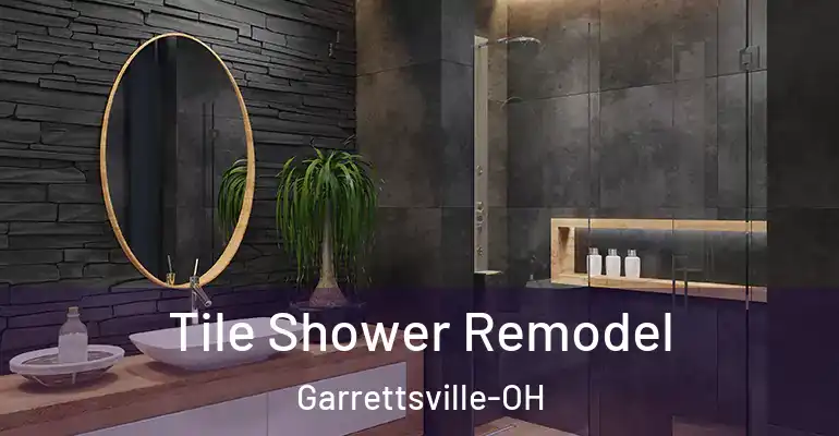inner Bathroom imggen Tile Shower Remodel Garrettsville-OH