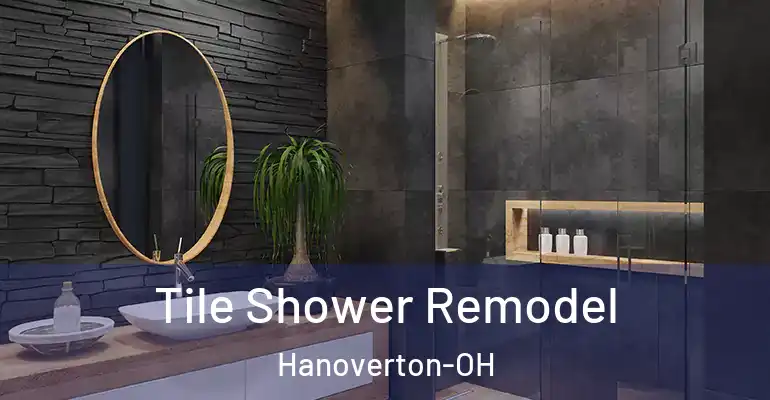inner Bathroom imggen Tile Shower Remodel Hanoverton-OH