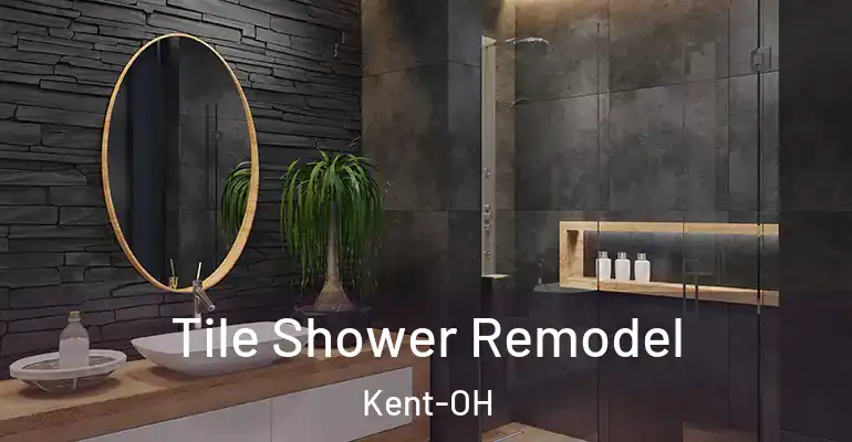 inner Bathroom imggen Tile Shower Remodel Kent-OH
