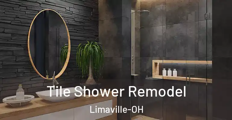 inner Bathroom imggen Tile Shower Remodel Limaville-OH
