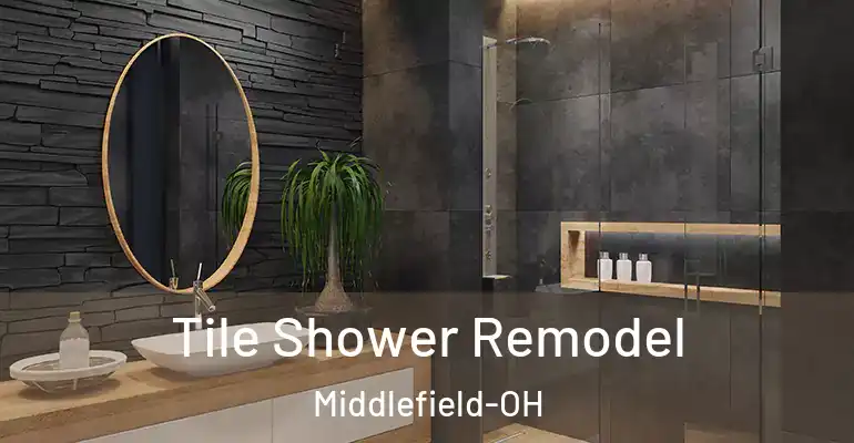 inner Bathroom imggen Tile Shower Remodel Middlefield-OH