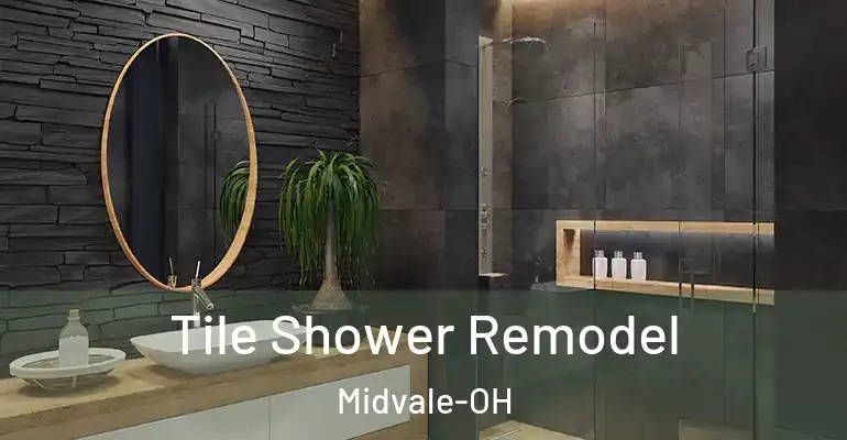 inner Bathroom imggen Tile Shower Remodel Midvale-OH