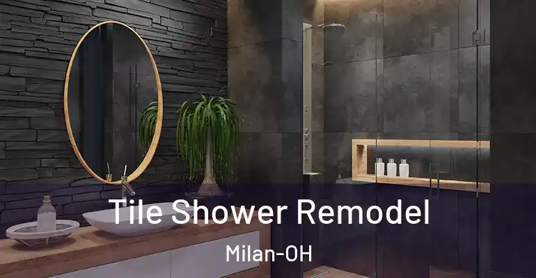 inner Bathroom imggen Tile Shower Remodel Milan-OH