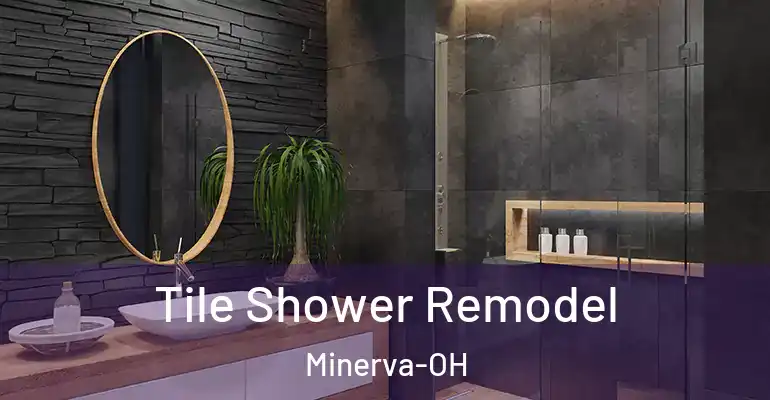 inner Bathroom imggen Tile Shower Remodel Minerva-OH