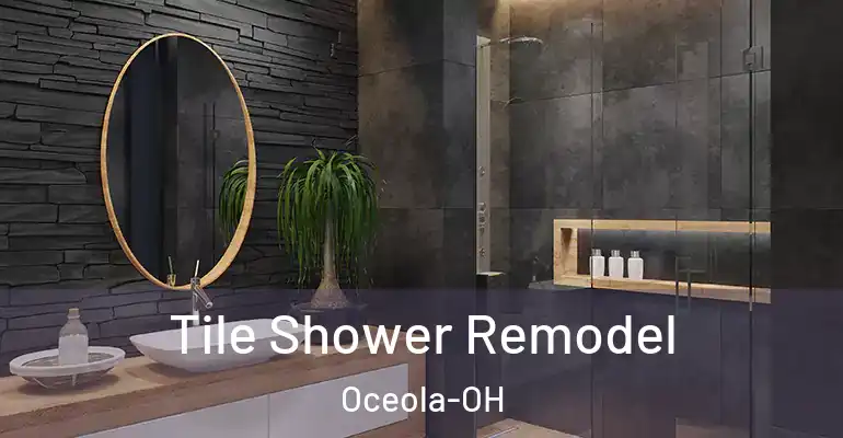 inner Bathroom imggen Tile Shower Remodel Oceola-OH