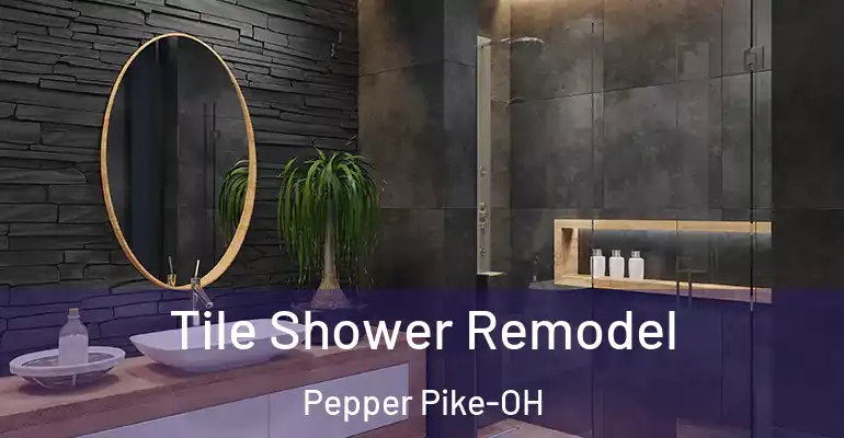 inner Bathroom imggen Tile Shower Remodel Pepper Pike-OH