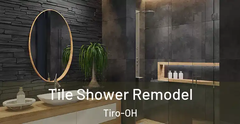 inner Bathroom imggen Tile Shower Remodel Tiro-OH