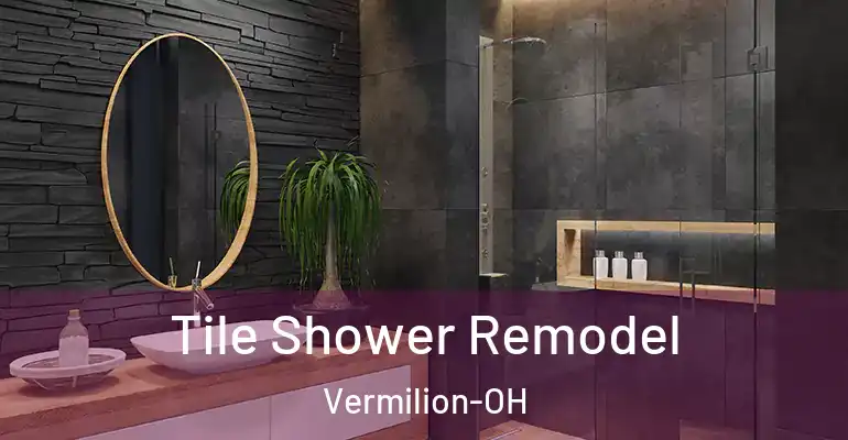 inner Bathroom imggen Tile Shower Remodel Vermilion-OH