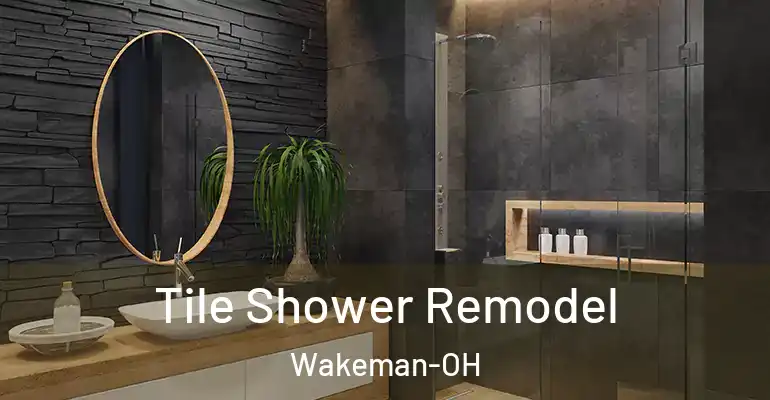 inner Bathroom imggen Tile Shower Remodel Wakeman-OH
