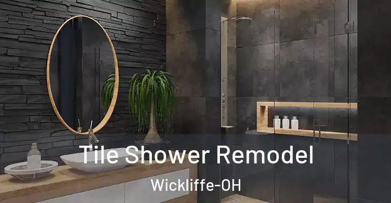 inner Bathroom imggen Tile Shower Remodel Wickliffe-OH