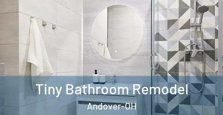 inner Bathroom imggen Tiny Bathroom Remodel Andover-OH