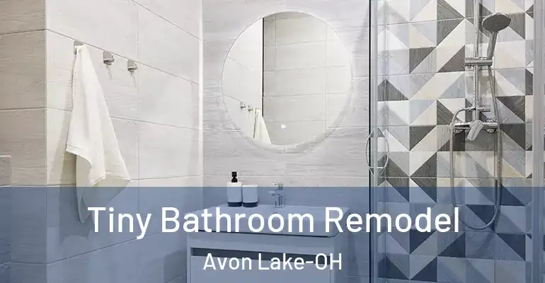 inner Bathroom imggen Tiny Bathroom Remodel Avon Lake-OH