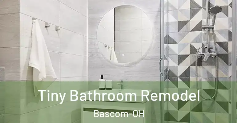 inner Bathroom imggen Tiny Bathroom Remodel Bascom-OH