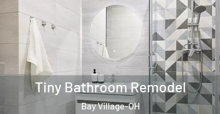 inner Bathroom imggen Tiny Bathroom Remodel Bay Village-OH