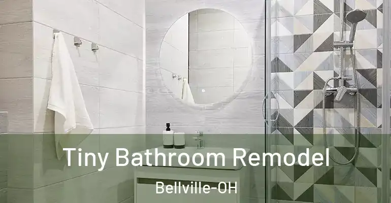 inner Bathroom imggen Tiny Bathroom Remodel Bellville-OH