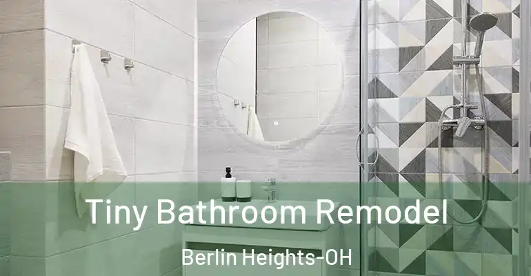 inner Bathroom imggen Tiny Bathroom Remodel Berlin Heights-OH