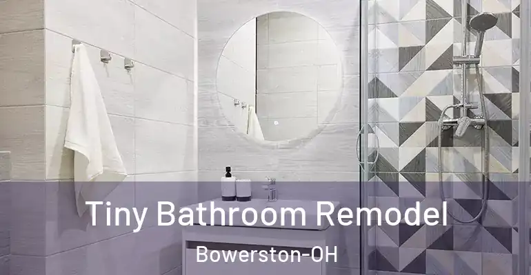 inner Bathroom imggen Tiny Bathroom Remodel Bowerston-OH