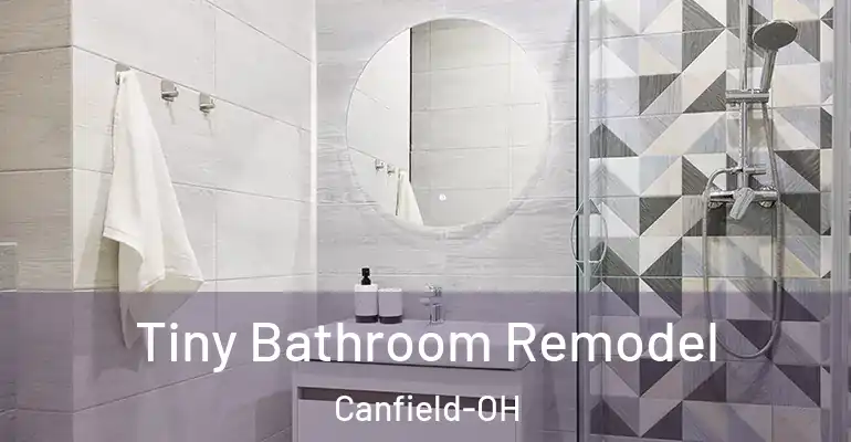 inner Bathroom imggen Tiny Bathroom Remodel Canfield-OH