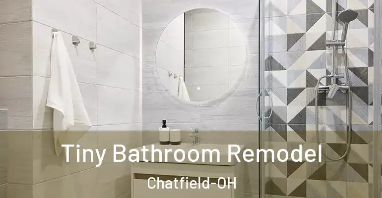 inner Bathroom imggen Tiny Bathroom Remodel Chatfield-OH