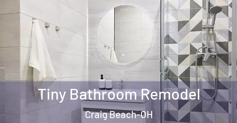 inner Bathroom imggen Tiny Bathroom Remodel Craig Beach-OH