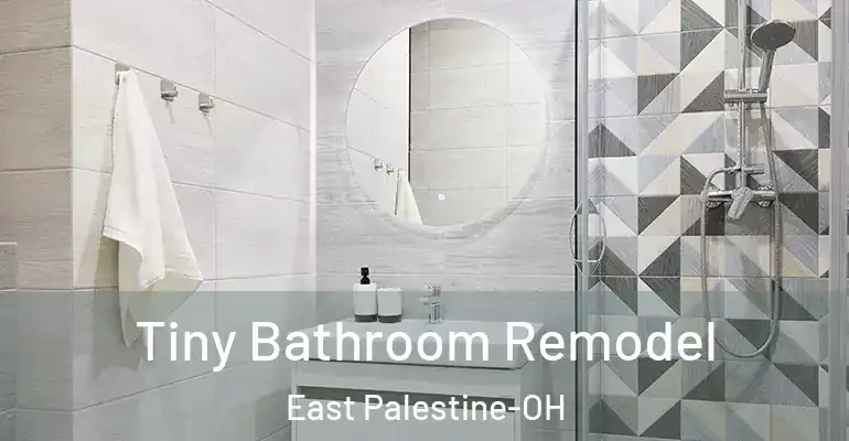 inner Bathroom imggen Tiny Bathroom Remodel East Palestine-OH