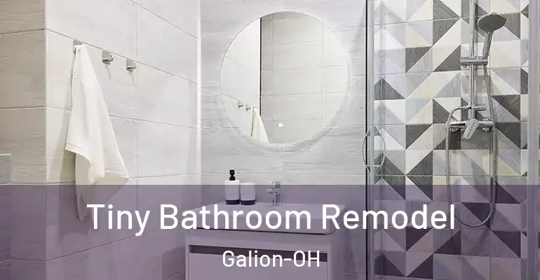 inner Bathroom imggen Tiny Bathroom Remodel Galion-OH