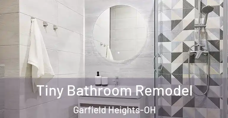 inner Bathroom imggen Tiny Bathroom Remodel Garfield Heights-OH