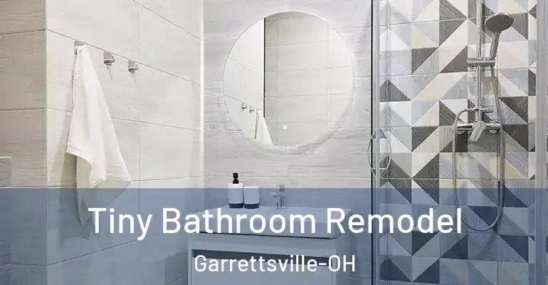 inner Bathroom imggen Tiny Bathroom Remodel Garrettsville-OH