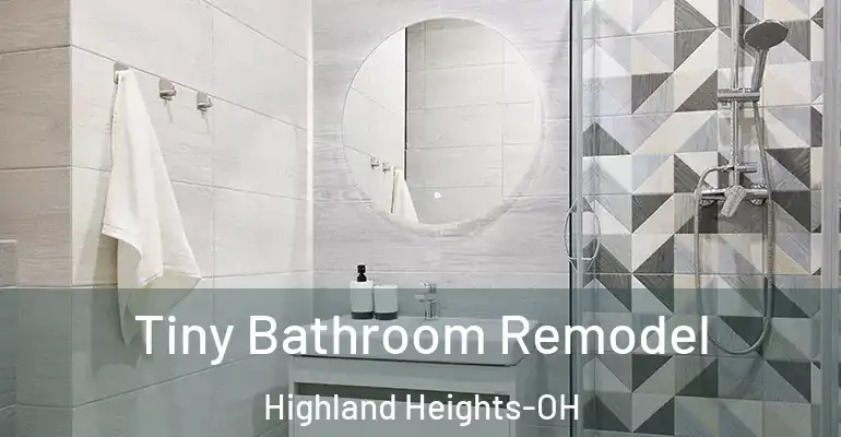 inner Bathroom imggen Tiny Bathroom Remodel Highland Heights-OH