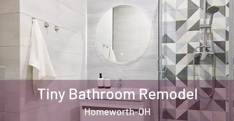 inner Bathroom imggen Tiny Bathroom Remodel Homeworth-OH