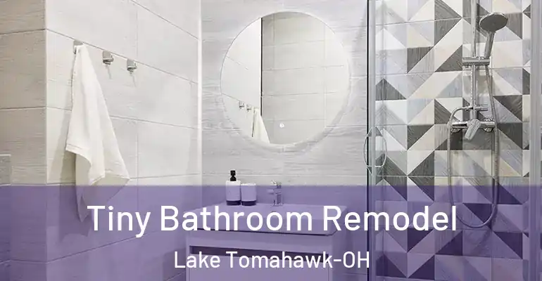 inner Bathroom imggen Tiny Bathroom Remodel Lake Tomahawk-OH
