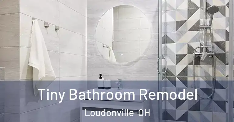 inner Bathroom imggen Tiny Bathroom Remodel Loudonville-OH