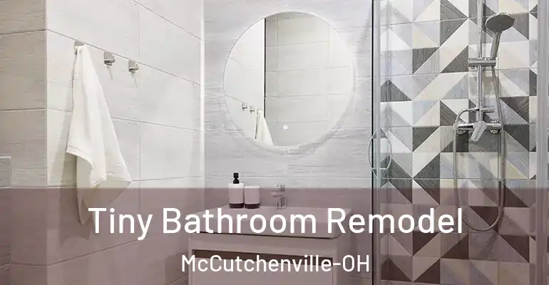 inner Bathroom imggen Tiny Bathroom Remodel McCutchenville-OH