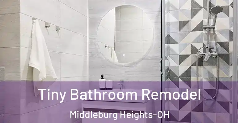inner Bathroom imggen Tiny Bathroom Remodel Middleburg Heights-OH