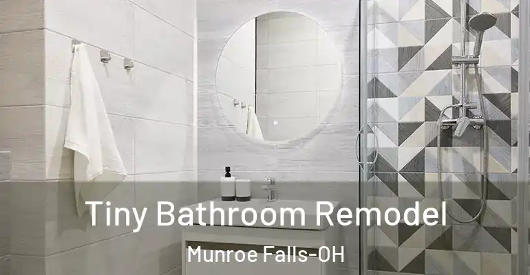 inner Bathroom imggen Tiny Bathroom Remodel Munroe Falls-OH