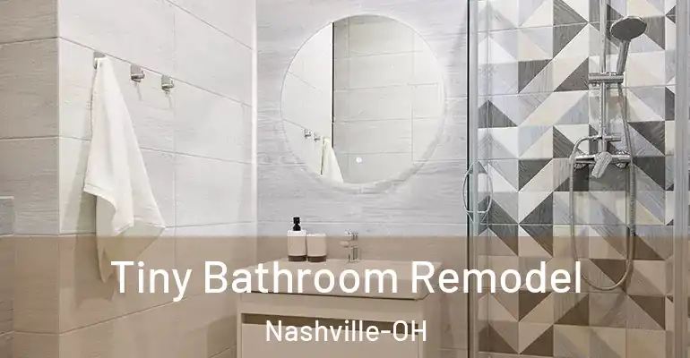 inner Bathroom imggen Tiny Bathroom Remodel Nashville-OH