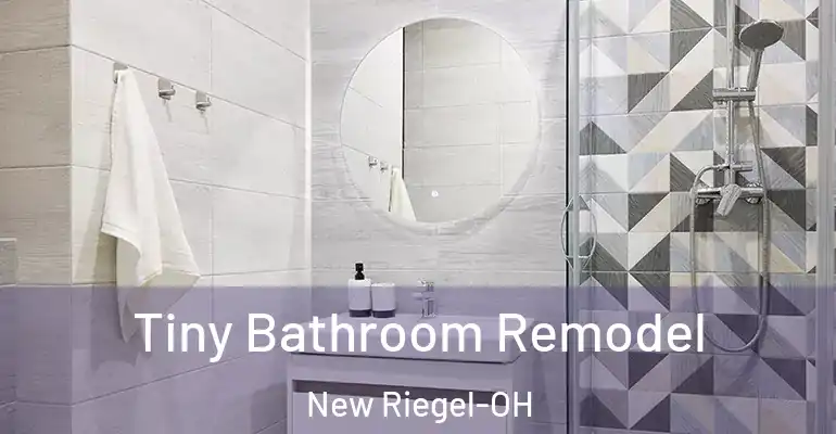 inner Bathroom imggen Tiny Bathroom Remodel New Riegel-OH